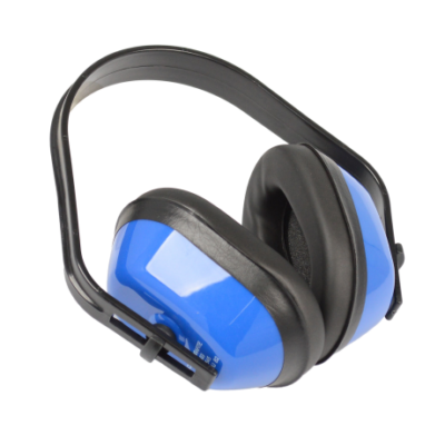 Abafador de Ruidos Cg-103