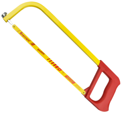 Arco de serra - Starret