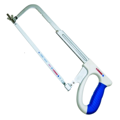 Arco de Serra - Lenox