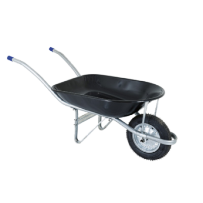 Carro de Mão Metalosa Pop