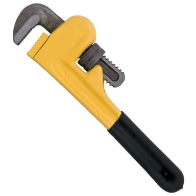 Chave grifo tipo americano