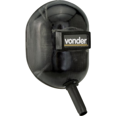 Escudo de Celeron 630