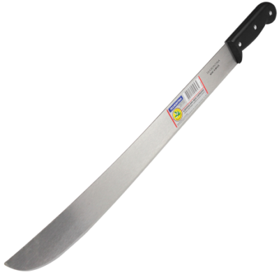 Facão para mato Tramontina