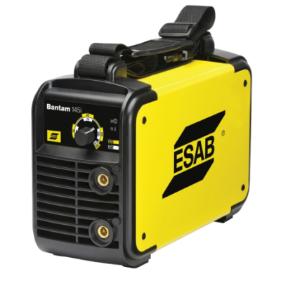 Inversor Bantam 145I 110/220V