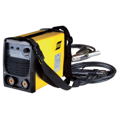 Inversor Lhn 220I - 220V 50/60Hz