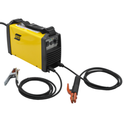 Inversor Miniarc 161 Lts- 110/220V Aut.