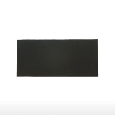 Lente Escura 51 X 108 Ton 10