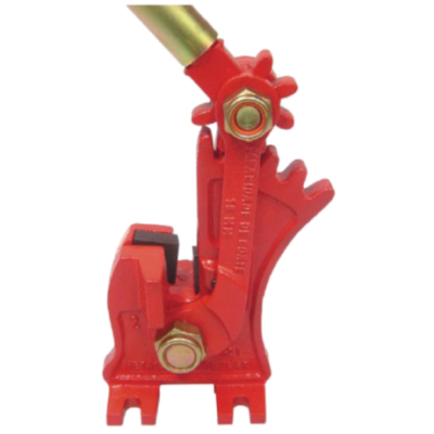 Máquina p/ Cortar Verg Nr0