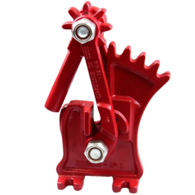 Máquina p/ Cortar Verg Nr1