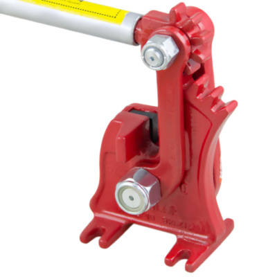 Máquina p/ Cortar Verg Nr2