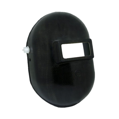 Mascara de Celeron 730