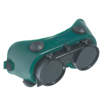 Óculos Cg 250 Visor Fixo