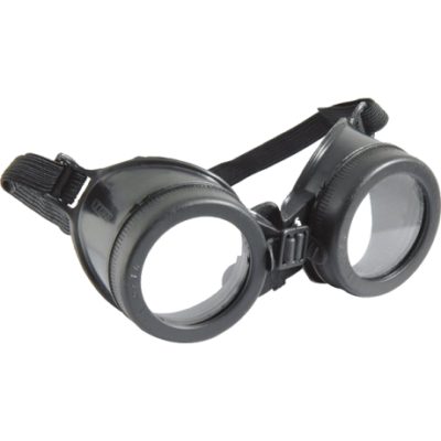 Oculos Maçariqueiro 120