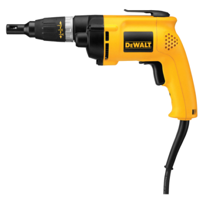 Parafusadeira Auto Torque 110 V