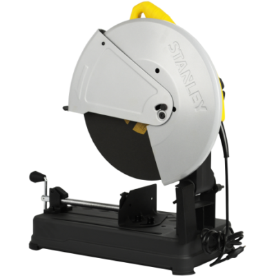 Policorte 14'' 2100W 127V Stanley Stel701-Br