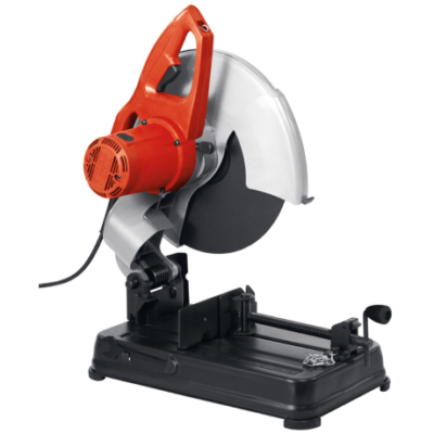 Policorte 14'' 220V (Black e Decker)