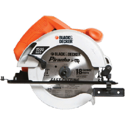 Máquina Policorte 12''