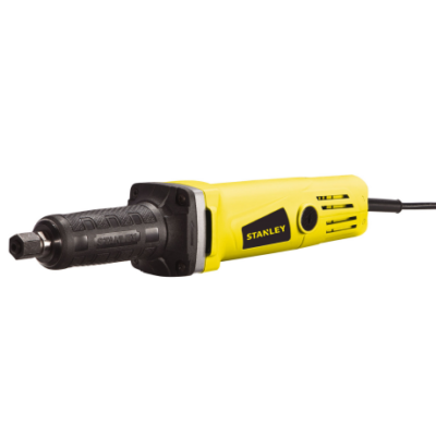 Retificadeira 500W 127V Stanley Stel861-Br