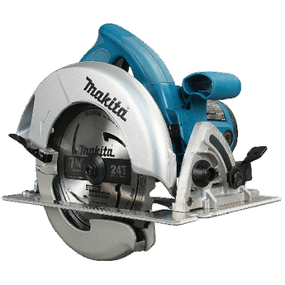 Serra Circular 7 1/4'' 127V 1800W