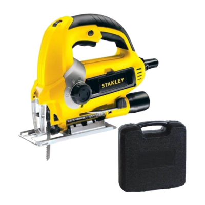 Serra T. Tico Orbital 127V 500W