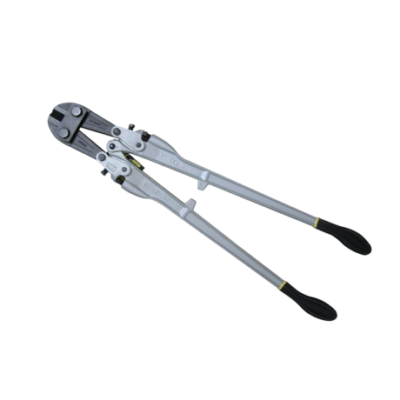 Tesoura corta vergalhão Stanley