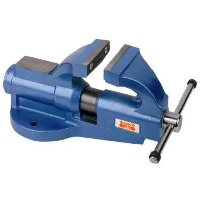 Torno de Bancada Nr4