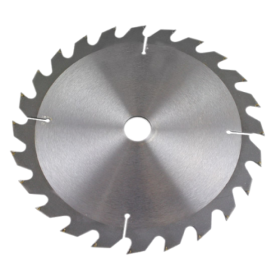 Disco SR para madeira