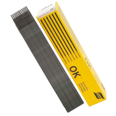 Eletrodo OK 46.00 6013 - 2.50 mm