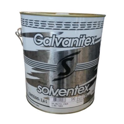 Galvanitex Solventex