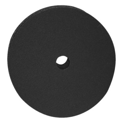 Disco de lixa Tyrolit