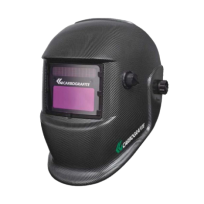 Mascara Auto Esc. Mega 500S