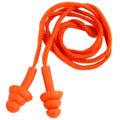 Protetor Auricular Cg-38K