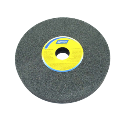 Rebolo de esmeril Norton